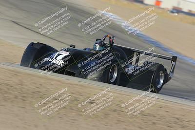 media/Oct-29-2022-CalClub SCCA (Sat) [[e05833b2e9]]/Race Group 2/Race (Outside Grapevine)/